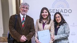 Presentan proyecto para relevar el endeudamiento familiar en créditos digitales Presentan proyecto para relevar el endeudamiento familiar en créditos digitales