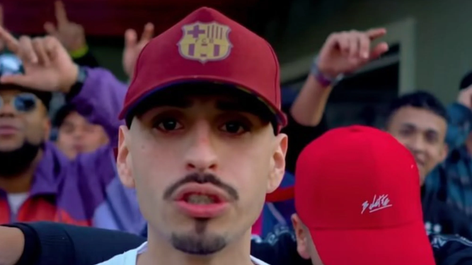 El Noba