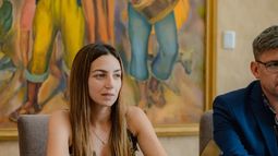 Se habilitó la toma de crédito por contratación directa