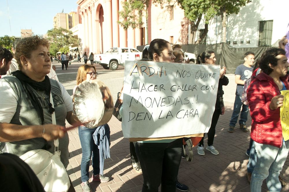 164192.jpg
