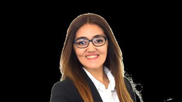 Denunciaron amenazas