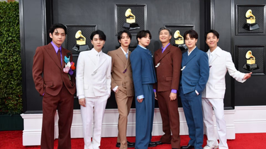 bts anuncio fechas en argentina: tocaran el 23 y 24 de octubre
