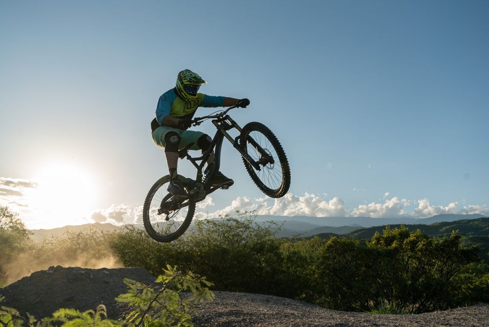 panamericano de mtb mayo 2022.jpg