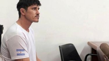 Absolvieron al carnicero que mató a un ladrón en Zárate