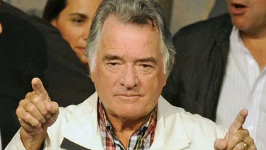 barrionuevo expulso a dante camano como afiliado