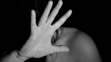 confirmaron la detencion de un imputado por abuso sexual