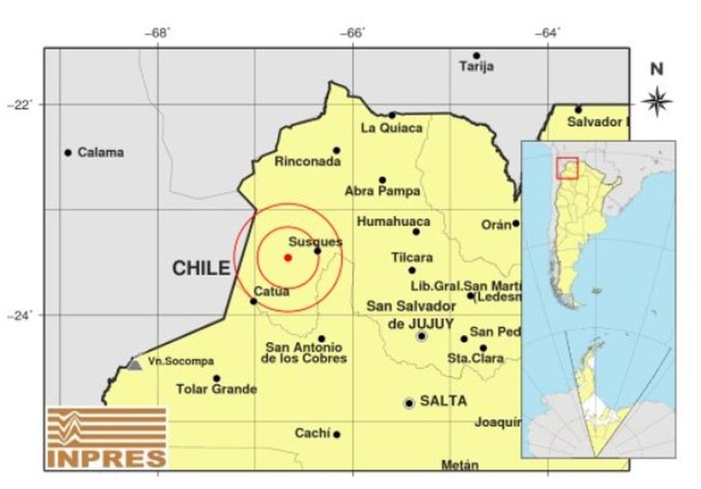 Captura de pantalla 2023-03-22 145913.jpg