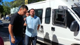 sobreseyeron al abogado filippin y enviaron a juicio a su primo por abuso sexual sobreseyeron al abogado filippin y enviaron a juicio a su primo por abuso sexual