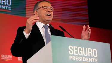 amplio triunfo del socialismo en las elecciones de portugal