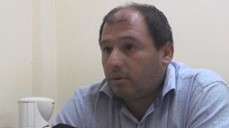 Concejales chacareros eliminarán retroactivo