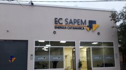 La facturación de EC SAPEM no fue arbitraria, aseguró Zampieri