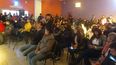 controversia entre la municipalidad y la provincia por las obras en las termas