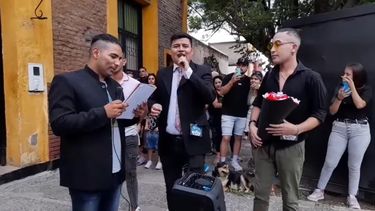 Comenzó Gran House Tucumán