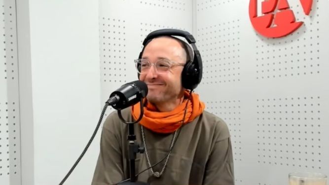 Presentan Lo cierto es que uno respira