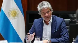 Juan Pazo. Juan Pazo.