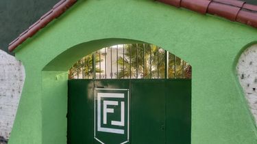 la final del torneo provincial se juega en el malvinas