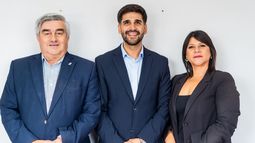 Operación. La mayoría de las inversiones son con el Banco Nación. Operación. La mayoría de las inversiones son con el Banco Nación.