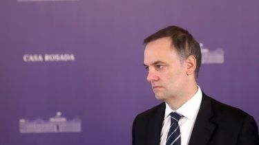 El Gobierno confirmó que promoverá un nuevo proyecto de ley de Ficha Limpia