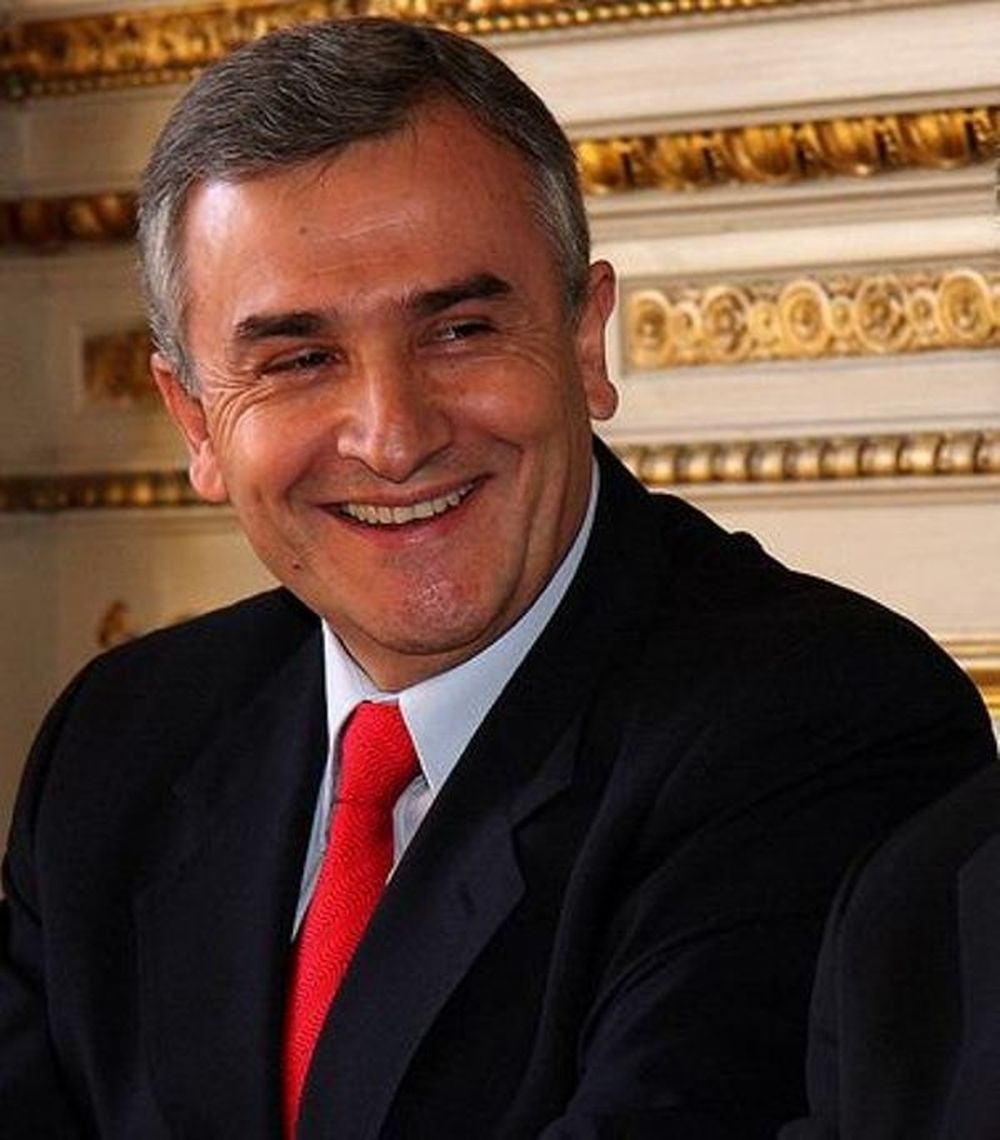 168347.jpg