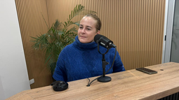 Natalia Fernández defendió el financiamiento universitario y resaltó el impacto rerritorial en la UNCA Natalia Fernández defendió el financiamiento universitario y resaltó el impacto rerritorial en la UNCA