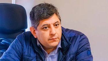Bajas de docentes en Educación: Baigorrí pidió la interpelación del ministro Mera