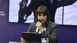 Drástica e injustificada decisión