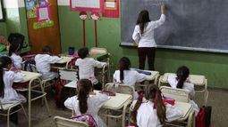 Jornada completa: SIDCA reclama definiciones urgentes