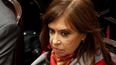 aplicaran descuentos a la pension de cfk