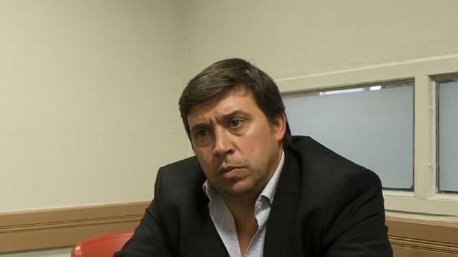 PRO: analizan apelar resolución judicial que puso fin a la interna