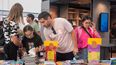 historias de misterio, memoria y apariencias llegan a la feria del libro