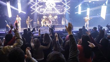 Lanzan programa de descuentos Poncho de ensueño con importantes descuentos para la fiesta del Poncho
