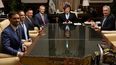 el gobierno envio al senado la nueva ley de sociedades el gobierno envio al senado la nueva ley de sociedades