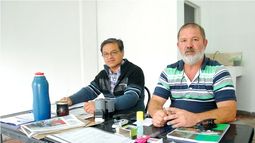 En marcha la intervención de los Viales, temen por beneficios