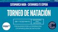 catamarca nada reune a lo mejor del noa catamarca nada reune a lo mejor del noa
