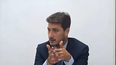 El fiscal de instrucción N°6, Facundo Barros Jorrat, lleva adelante la causa por crueldad animal. El fiscal de instrucción N°6, Facundo Barros Jorrat, lleva adelante la causa por crueldad animal.