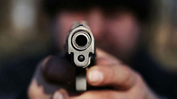 Policía imputado por abuso de armas Policía imputado por abuso de armas