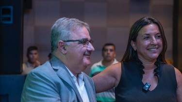 susana zenteno: esta es otra de las medidas que los catamarquenos debemos reconocer y elogiar