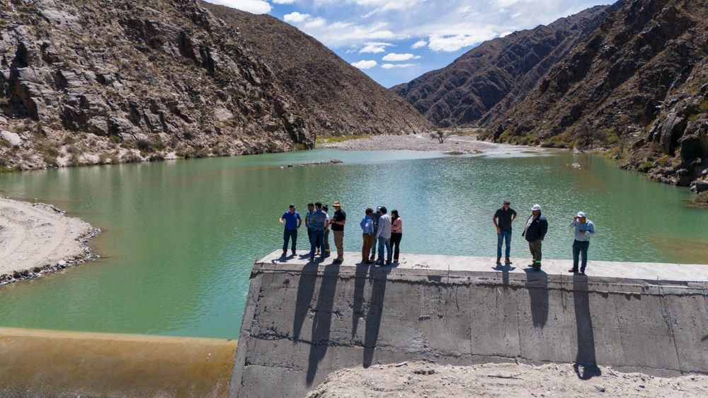 Avanzan las obras para el desarrollo de la colonia productiva vitivinícola en Tinogasta.jpeg