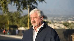 No son buenas las peleas; nuestro electorado lo votó a Milei