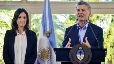 Revocan el protocolo de aborto no punible