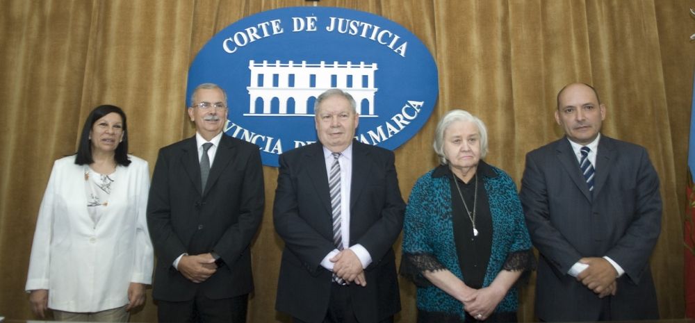 193907.jpg
