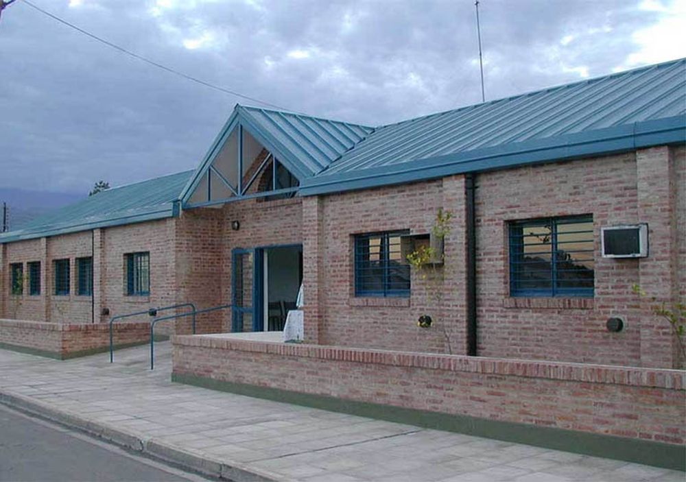 165686.jpg
