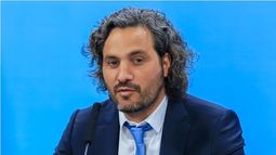 Somos antimuerte, no fanáticos de la cuarentena