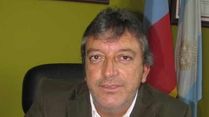“No hay números para avanzar con el juicio político”
