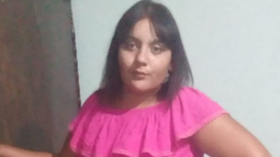 Adicción. La joven robó el celular de su padre para comprar drogas.&nbsp;