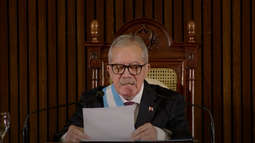 Santiago del Estero otorgará un bono de $600.000 por el Día del Trabajador y otro de $1.200.000 como refuerzo Santiago del Estero otorgará un bono de $600.000 por el Día del Trabajador y otro de $1.200.000 como refuerzo