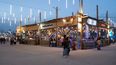 el mercado cultural a pleno reune talentos y potencia la creatividad el mercado cultural a pleno reune talentos y potencia la creatividad