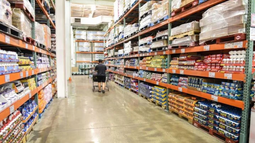 La inflación mayorista se aceleró al 3,4% en marzo impulsada por el petróleo La inflación mayorista se aceleró al 3,4% en marzo impulsada por el petróleo