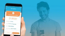 Banco Nación anunció que renueva su Home Banking: qué cambia y cómo seguir operando