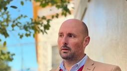 Marchioli admitió que la UCR perdió confianza y pidió dar el ejemplo para reconstruir el partido